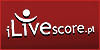 livescore